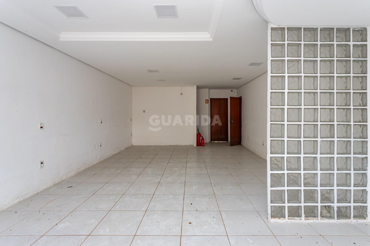 loja ponto comercial para alugar em Rua Félix da Cunha, 220 - foto 5