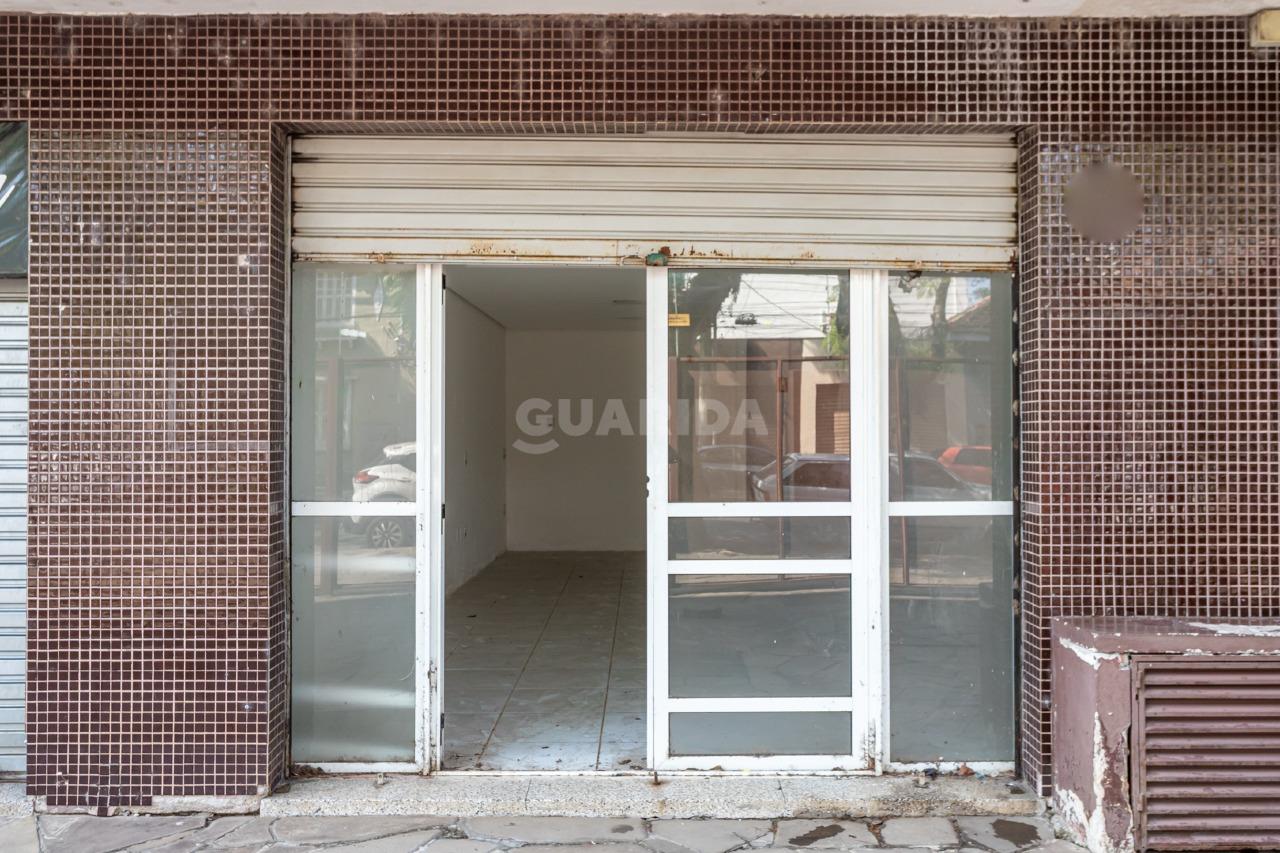 loja ponto comercial para alugar em Rua Félix da Cunha, 220 - foto 22