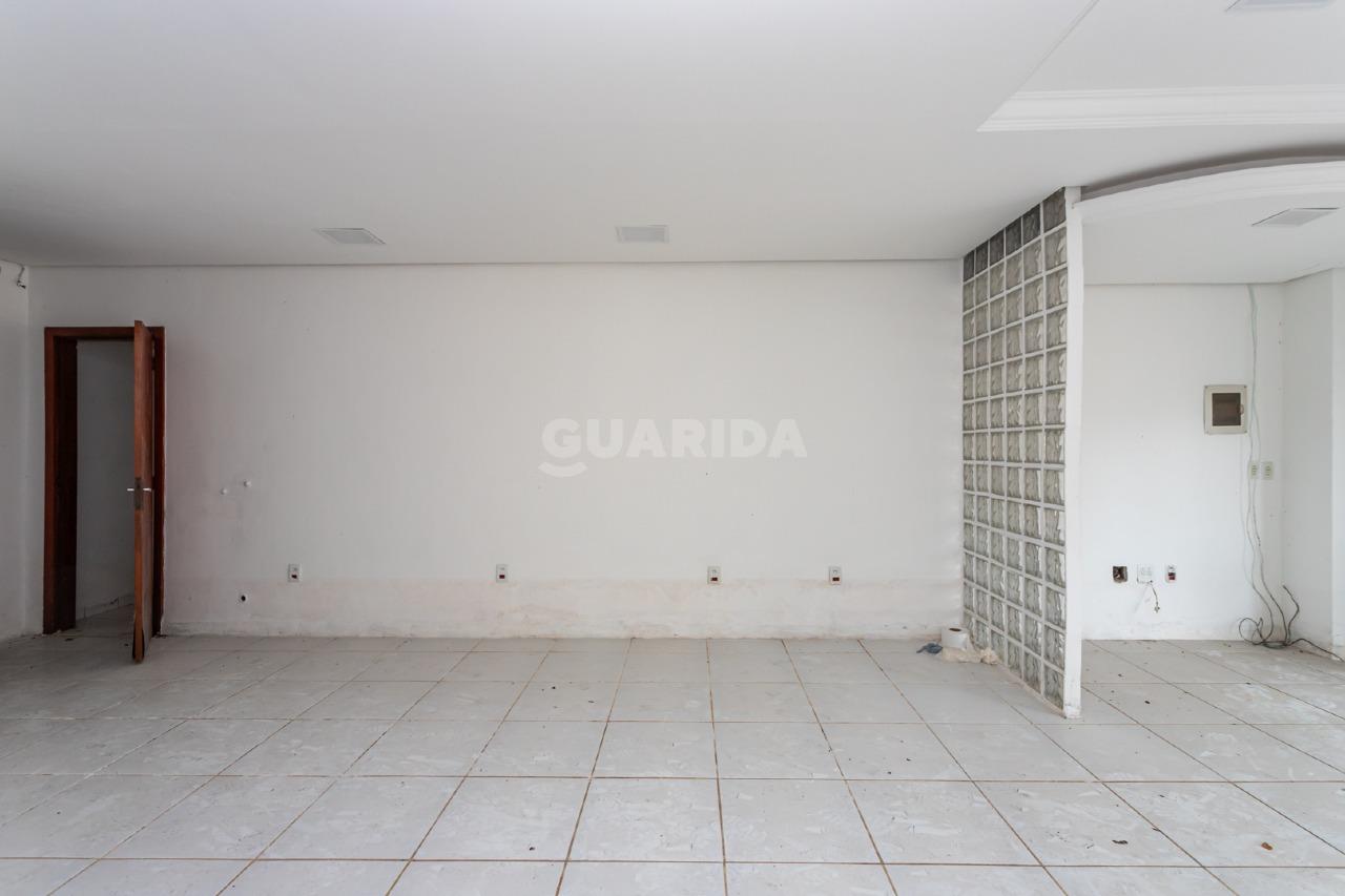 loja ponto comercial para alugar em Rua Félix da Cunha, 220 - foto 8