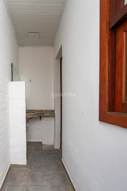 loja ponto comercial para alugar em Rua Félix da Cunha, 220 - foto 10