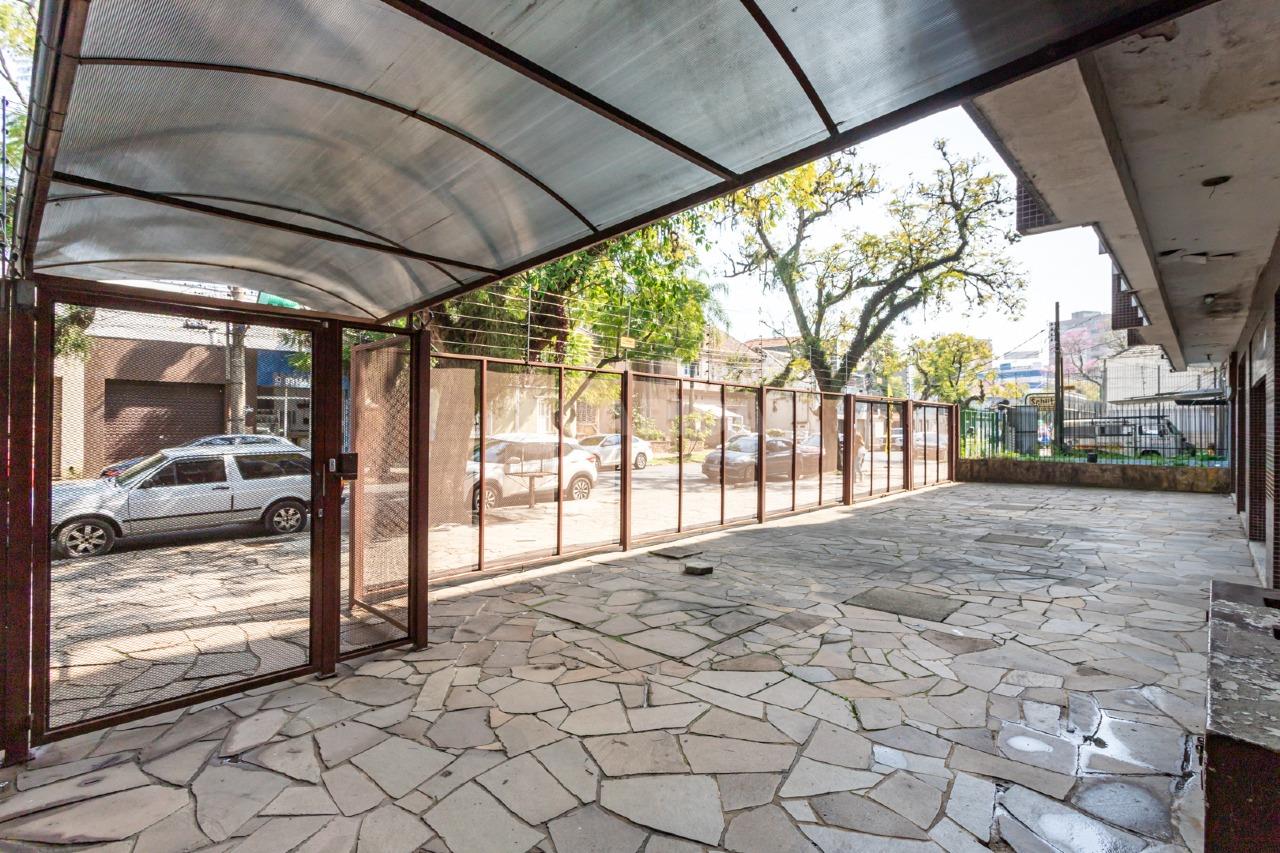 loja ponto comercial para alugar em Rua Félix da Cunha, 220 - foto 19