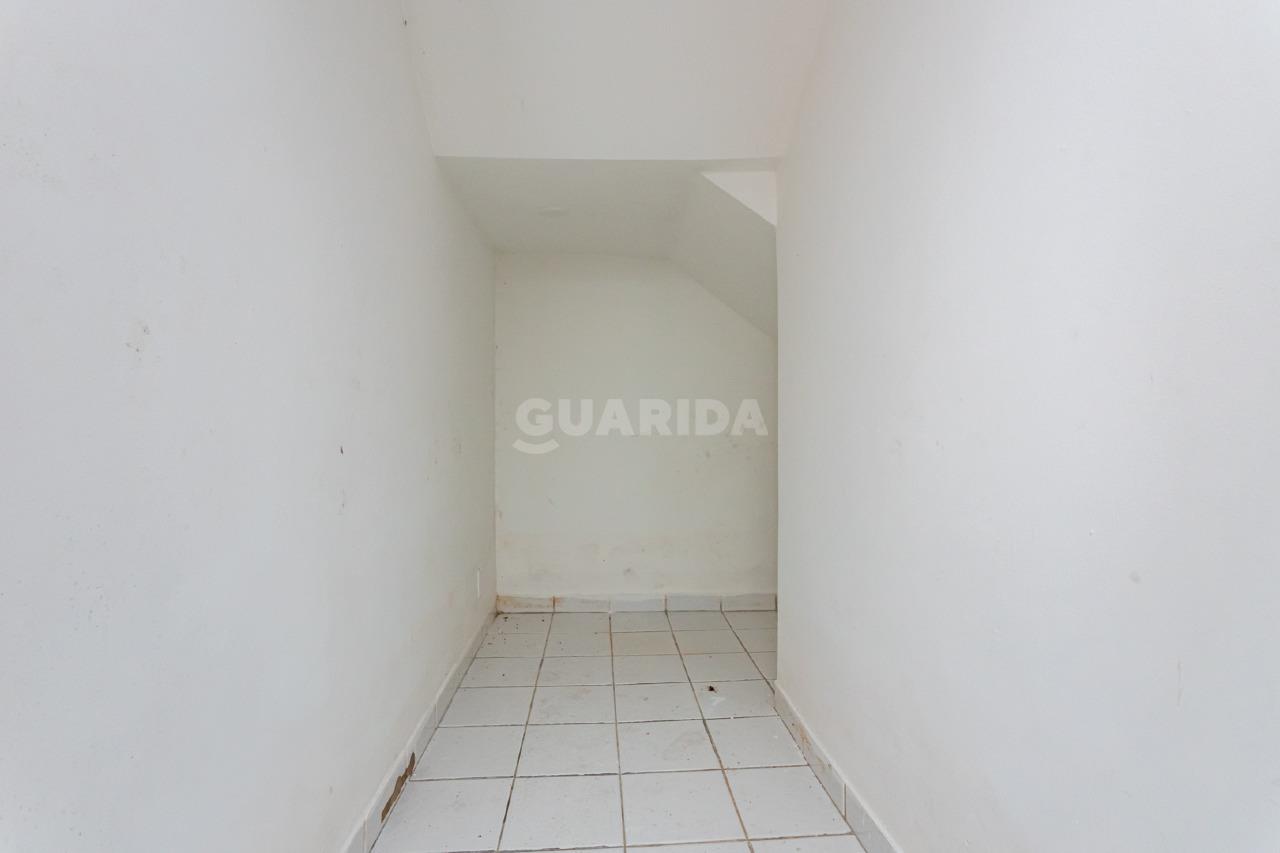 loja ponto comercial para alugar em Rua Félix da Cunha, 220 - foto 13