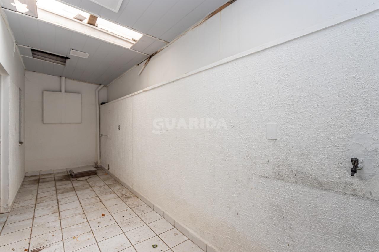 loja ponto comercial para alugar em Rua Félix da Cunha, 220 - foto 14