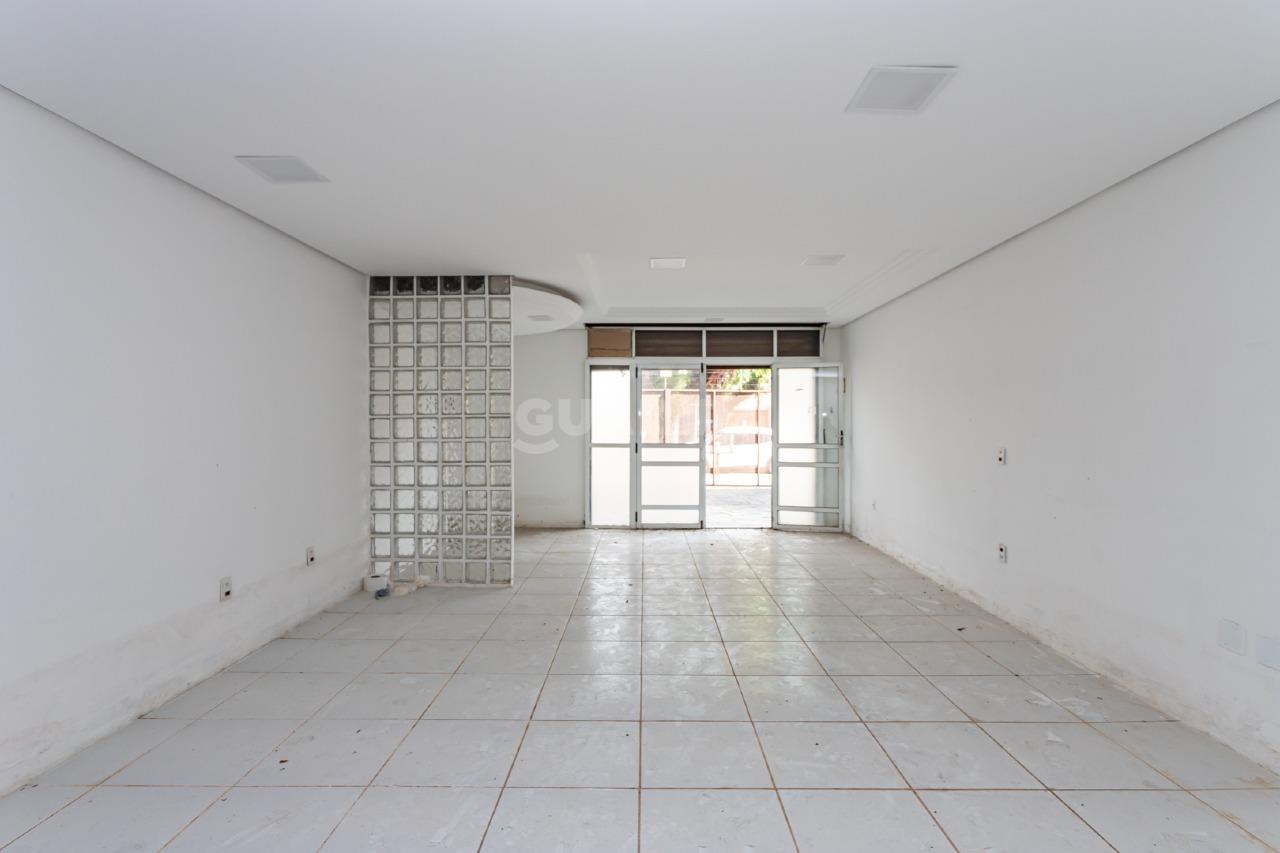 loja ponto comercial para alugar em Rua Félix da Cunha, 220 - foto 3