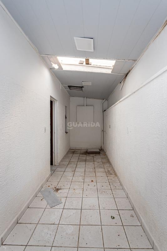 loja ponto comercial para alugar em Rua Félix da Cunha, 220 - foto 15