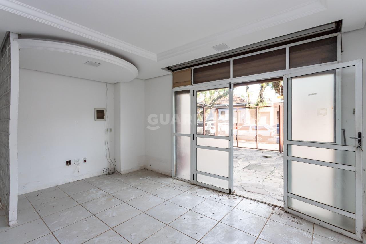 loja ponto comercial para alugar em Rua Félix da Cunha, 220 - foto 4