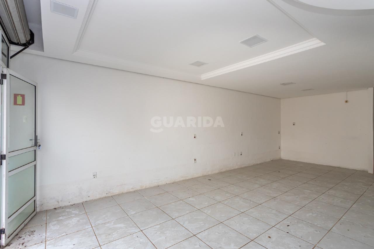 loja ponto comercial para alugar em Rua Félix da Cunha, 220 - foto 7