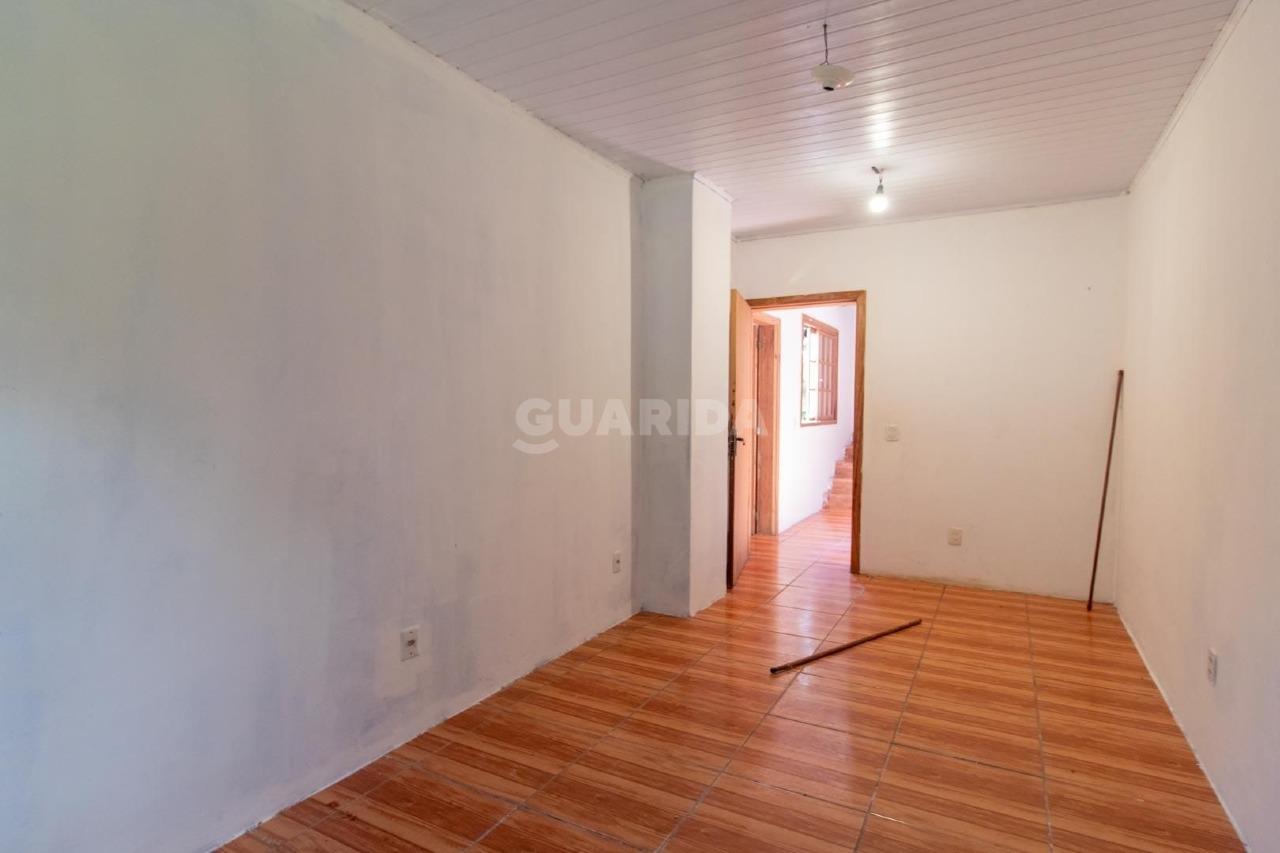 casa sobrado para alugar em Avenida Professor Oscar Pereira, 5064 - foto 10
