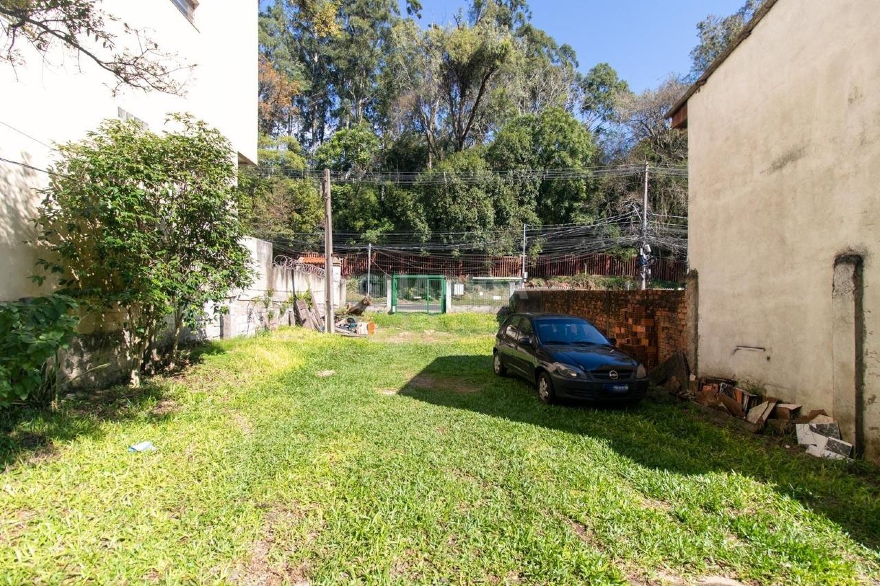 casa sobrado para alugar em Avenida Professor Oscar Pereira, 5064 - foto 19