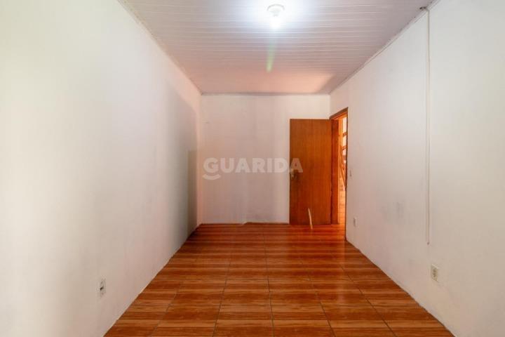 casa sobrado para alugar em Avenida Professor Oscar Pereira, 5064 - foto 13