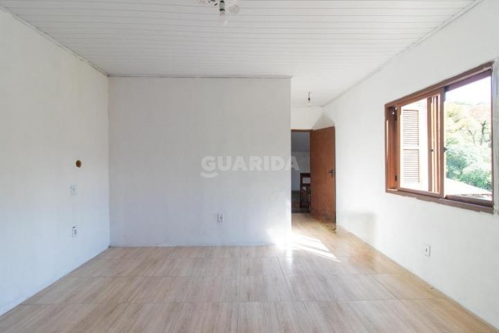 casa sobrado para alugar em Avenida Professor Oscar Pereira, 5064 - foto 8