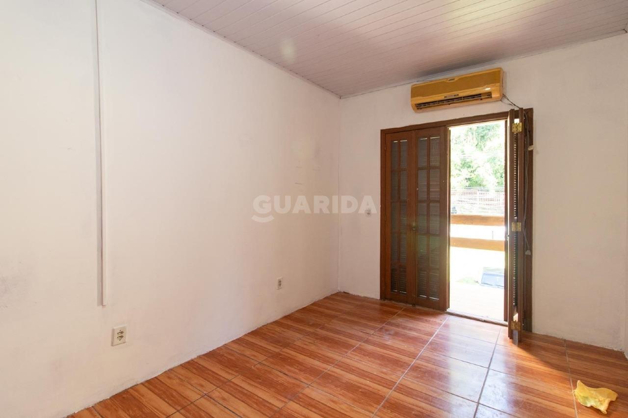 casa sobrado para alugar em Avenida Professor Oscar Pereira, 5064 - foto 12
