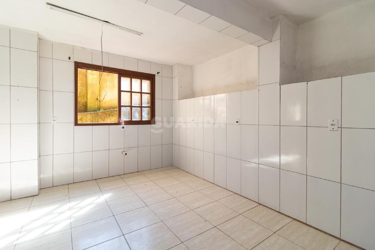 casa sobrado para alugar em Avenida Professor Oscar Pereira, 5064 - foto 4