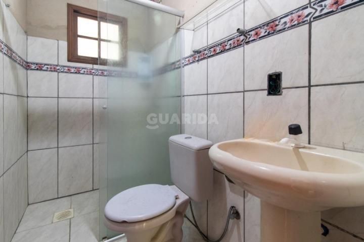 casa sobrado para alugar em Avenida Professor Oscar Pereira, 5064 - foto 15