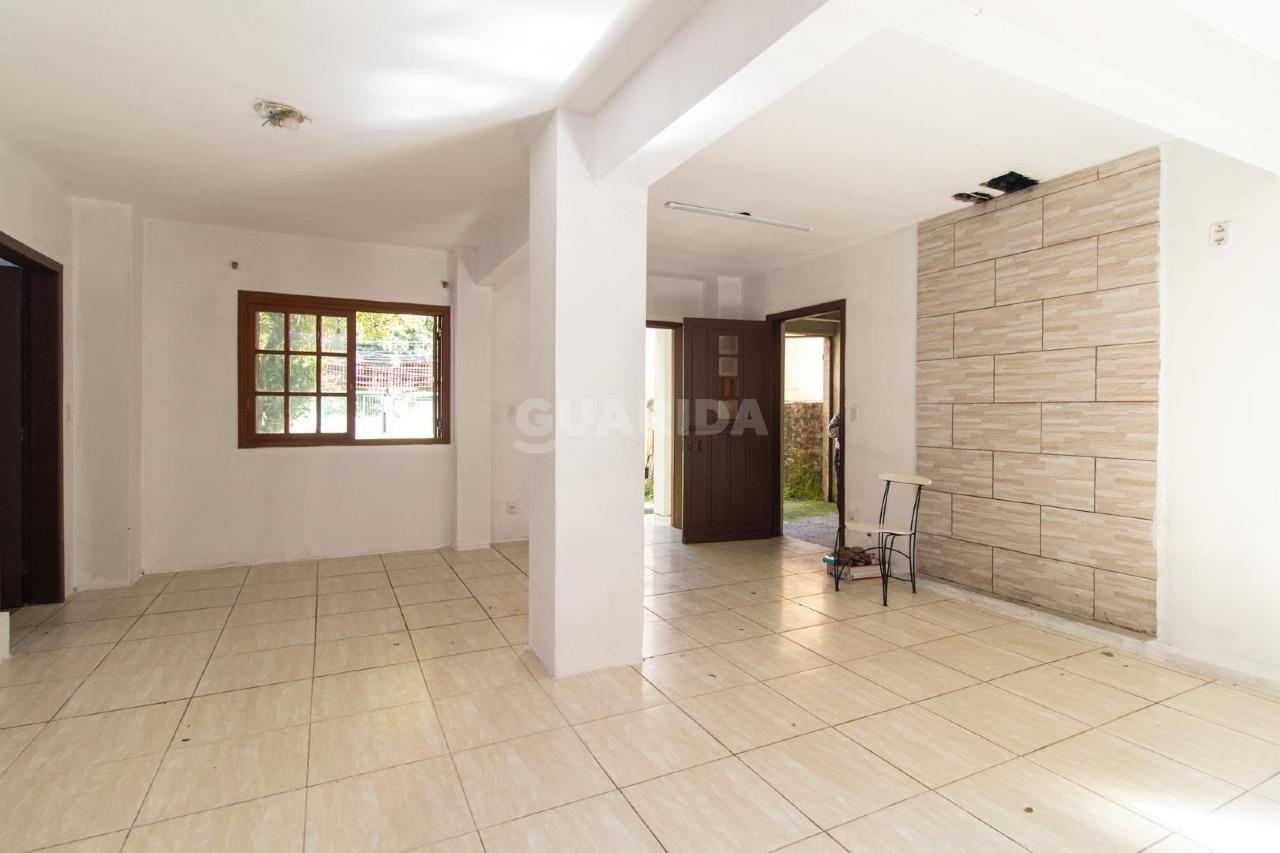 casa sobrado para alugar em Avenida Professor Oscar Pereira, 5064 - foto 3