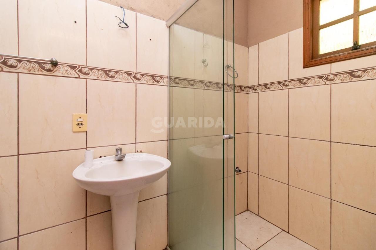 casa sobrado para alugar em Avenida Professor Oscar Pereira, 5064 - foto 14