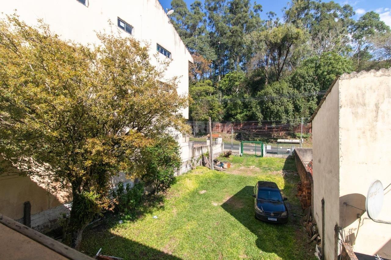 casa sobrado para alugar em Avenida Professor Oscar Pereira, 5064 - foto 16