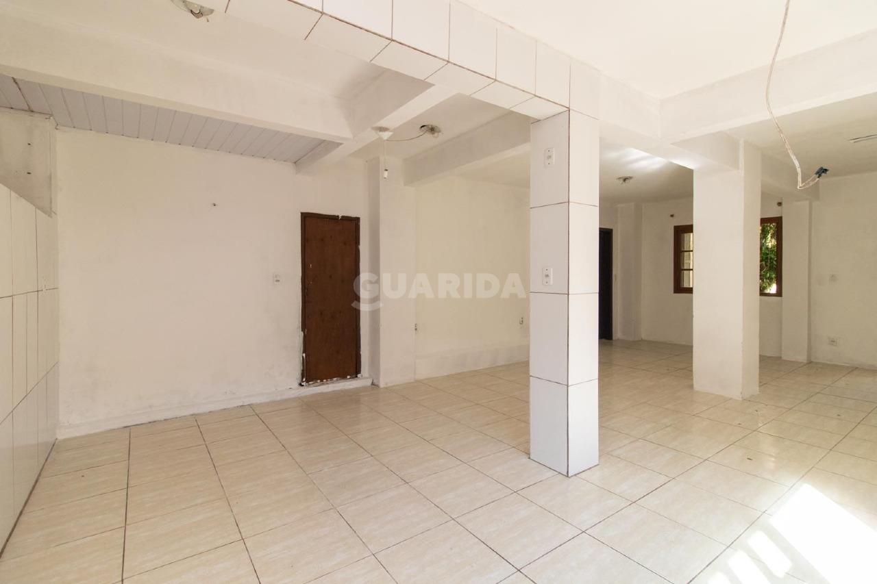 casa sobrado para alugar em Avenida Professor Oscar Pereira, 5064 - foto 5