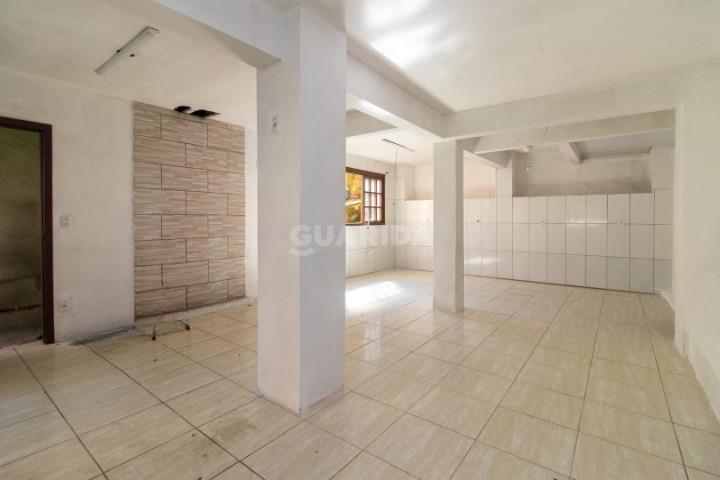 casa sobrado para alugar em Avenida Professor Oscar Pereira, 5064 - foto 2
