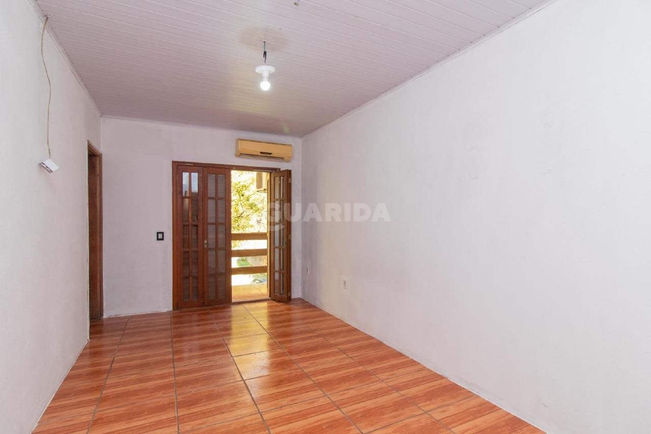 casa sobrado para alugar em Avenida Professor Oscar Pereira, 5064 - foto 7