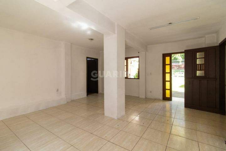casa sobrado para alugar em Glória, Porto Alegre - foto 1