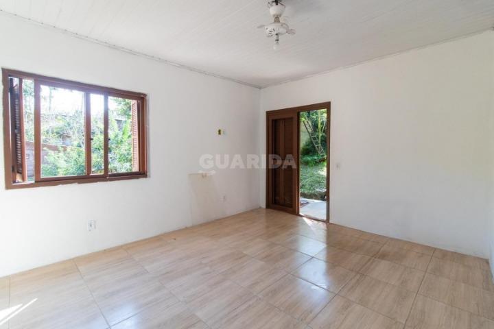 casa sobrado para alugar em Avenida Professor Oscar Pereira, 5064 - foto 9