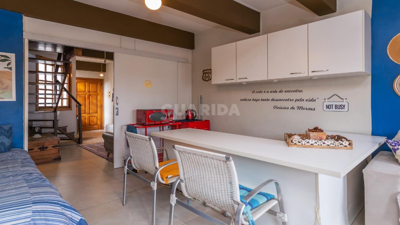 Cobertura para alugar em Rua General Lima e Silva, 965 - foto 10