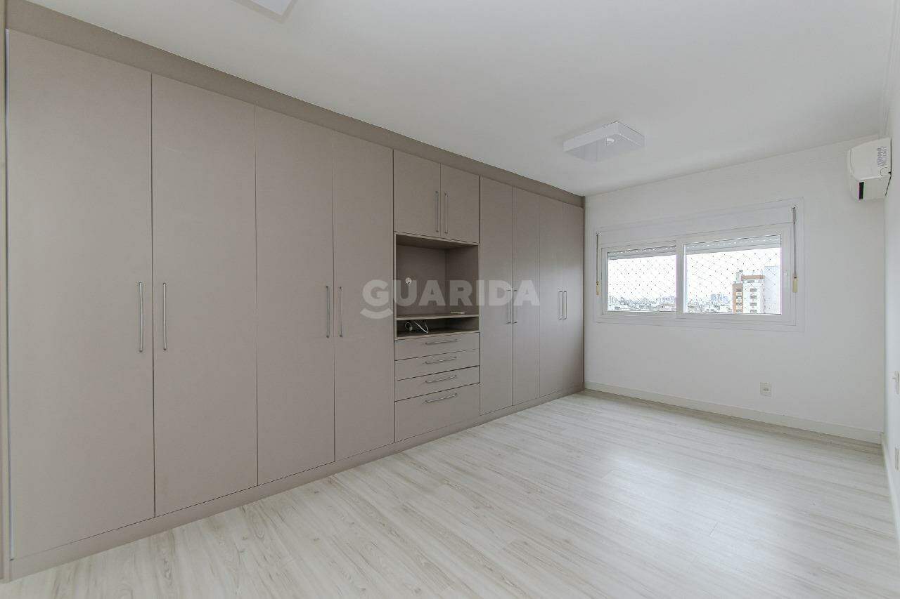Apartamento para alugar em Rua Passo da Pátria, 515 - foto 23