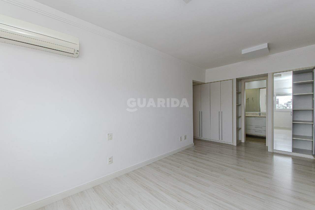 Apartamento para alugar em Rua Passo da Pátria, 515 - foto 24