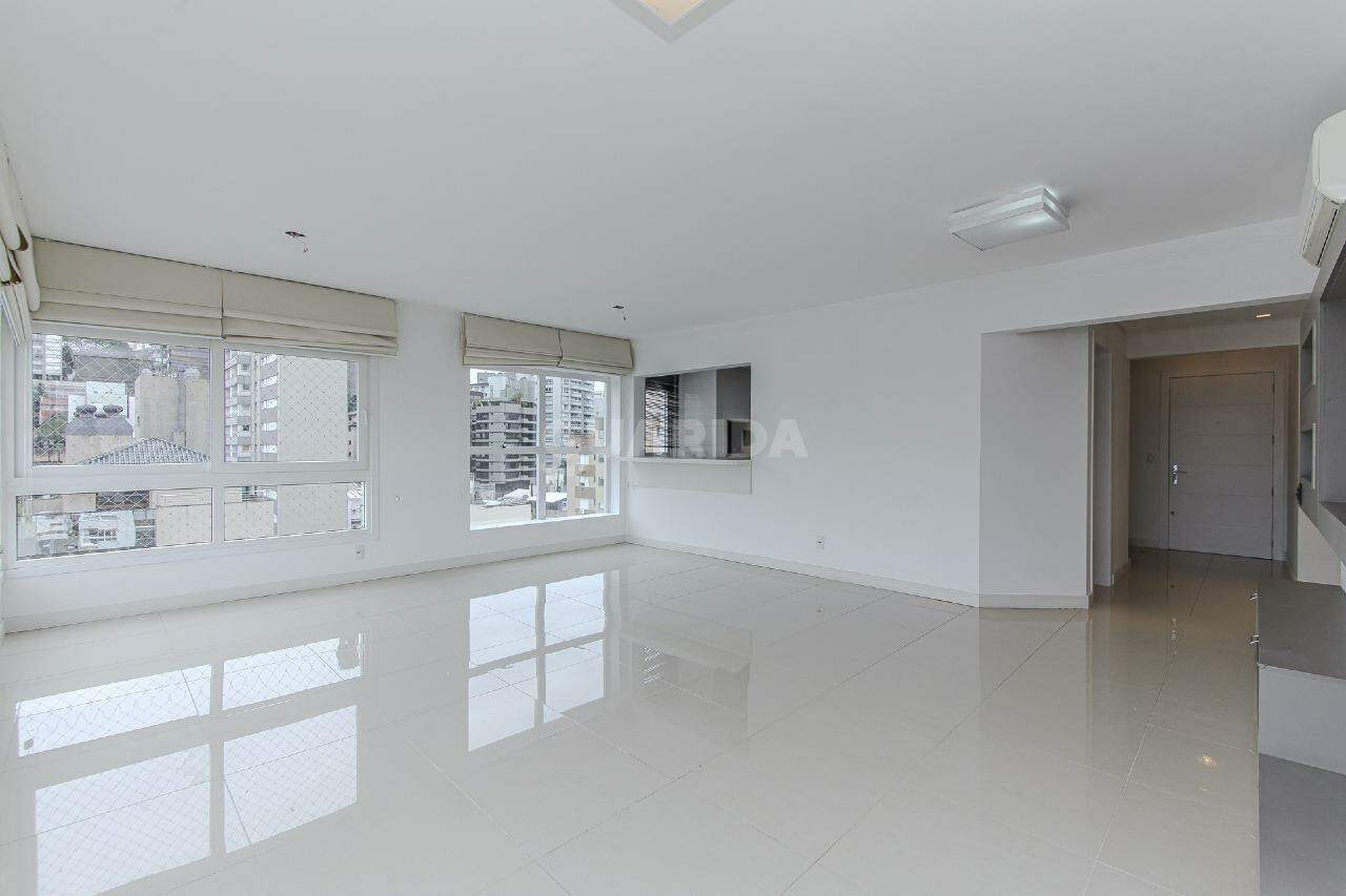 Apartamento para alugar em Rua Passo da Pátria, 515 - foto 5