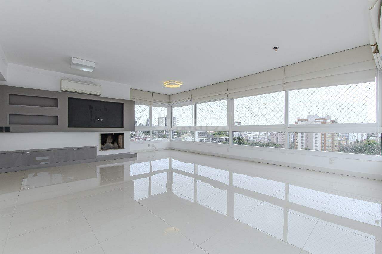 Apartamento para alugar em Bela Vista, Porto Alegre - foto 1