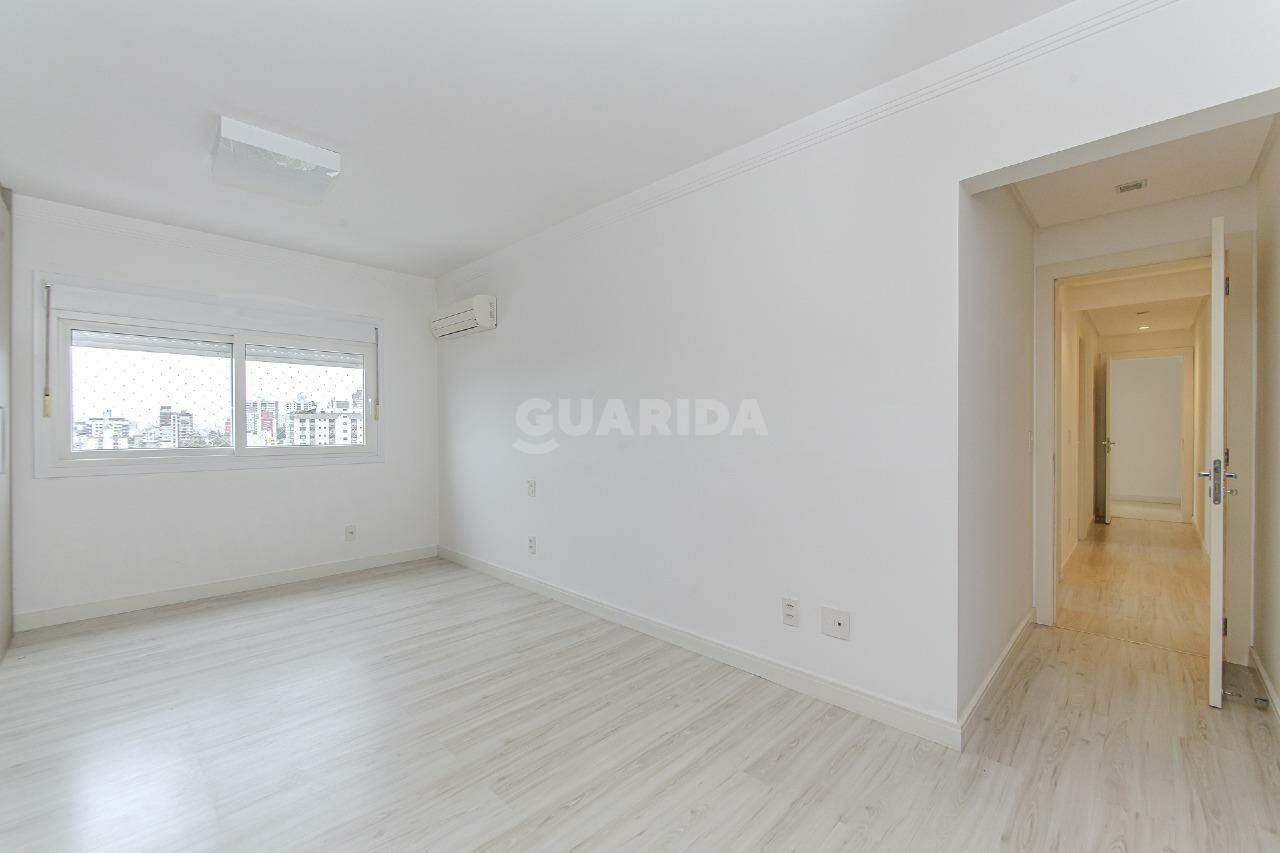 Apartamento para alugar em Rua Passo da Pátria, 515 - foto 22