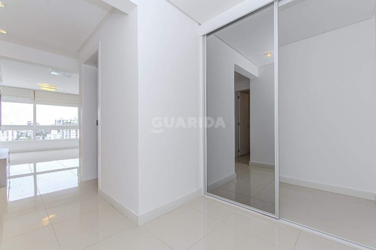 Apartamento para alugar em Rua Passo da Pátria, 515 - foto 9
