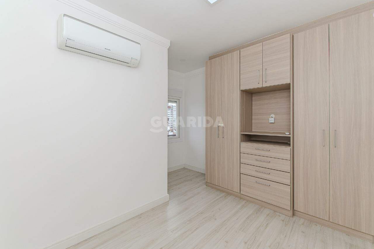 Apartamento para alugar em Rua Passo da Pátria, 515 - foto 28