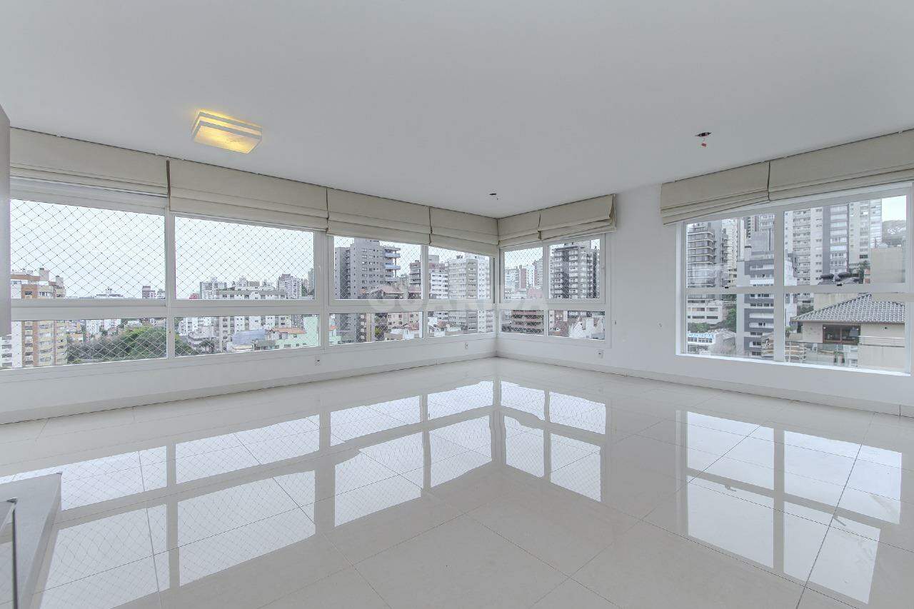 Apartamento para alugar em Rua Passo da Pátria, 515 - foto 7
