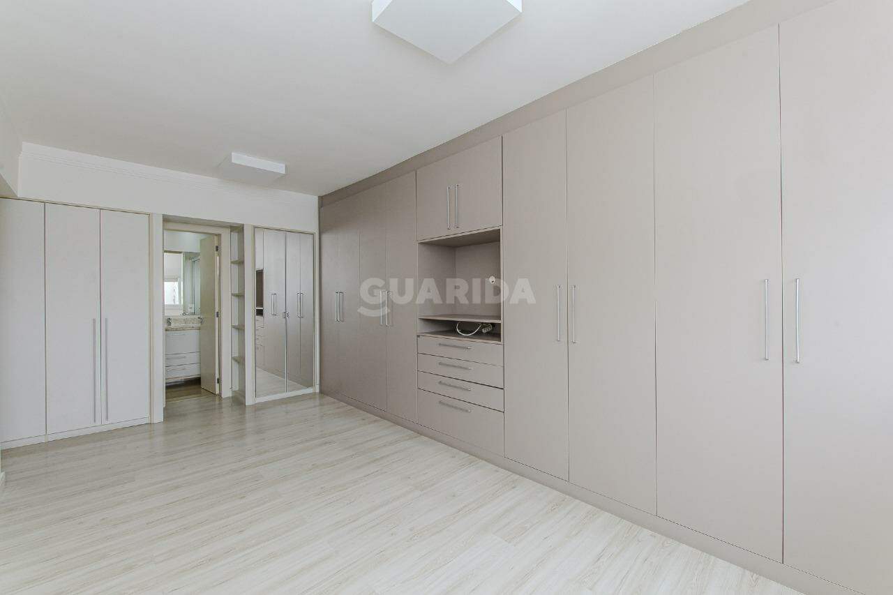 Apartamento para alugar em Rua Passo da Pátria, 515 - foto 20