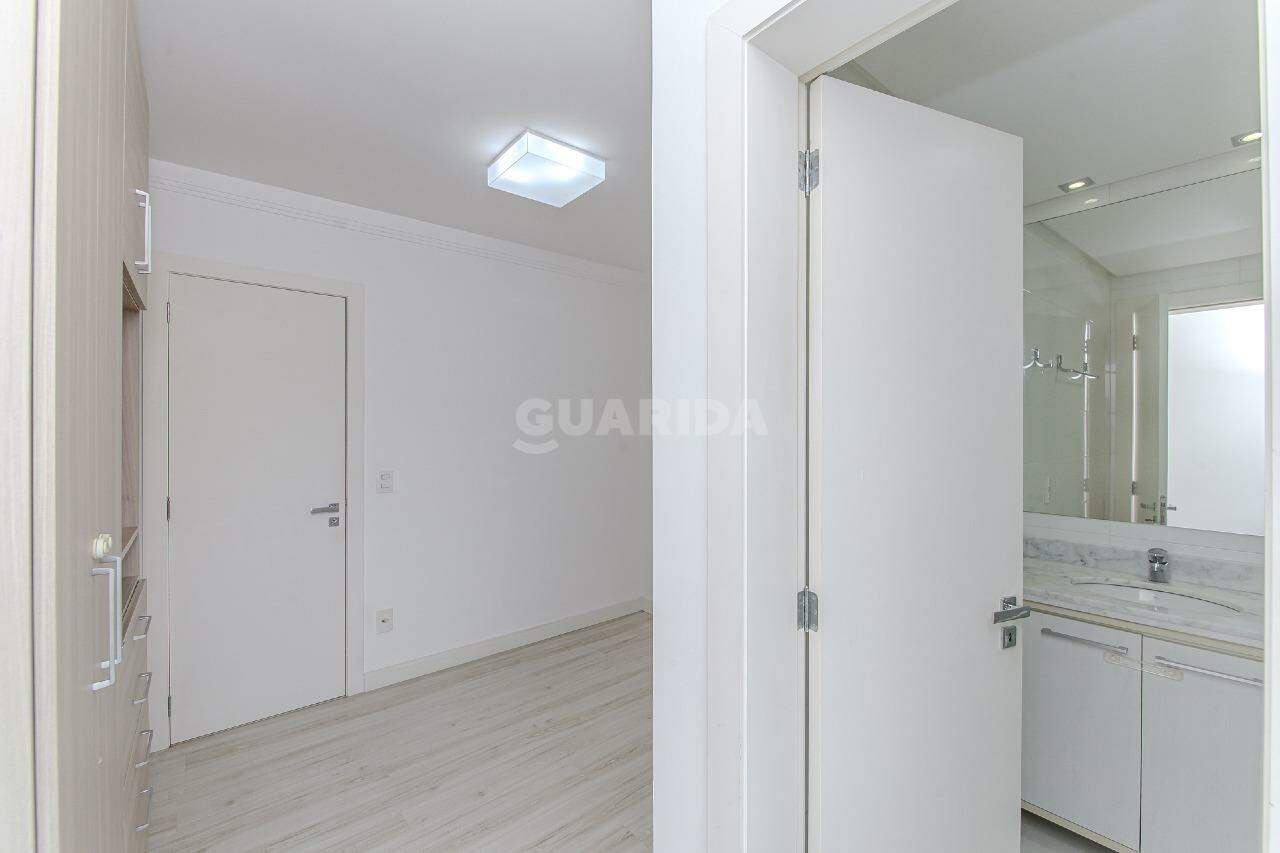 Apartamento para alugar em Rua Passo da Pátria, 515 - foto 30