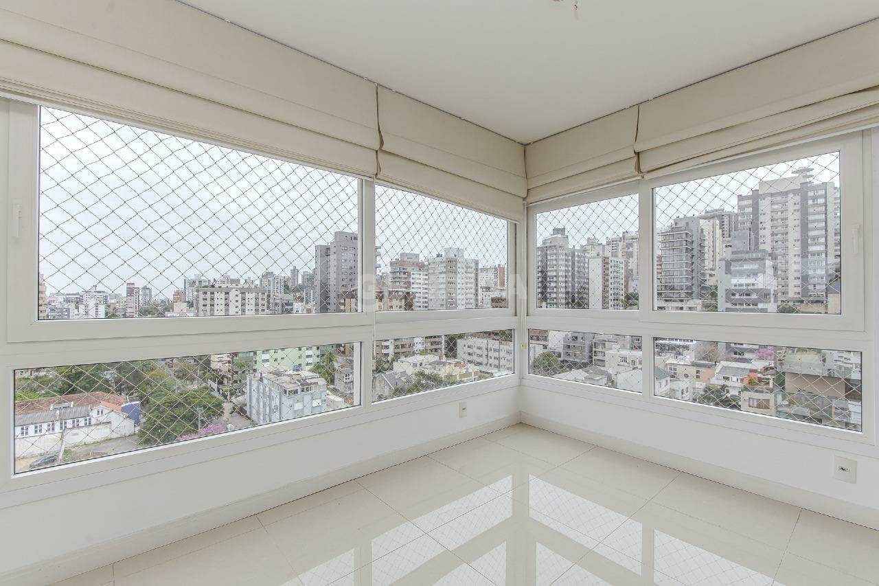 Apartamento para alugar em Rua Passo da Pátria, 515 - foto 3