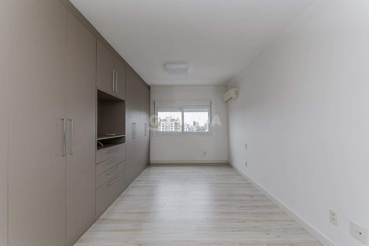 Apartamento para alugar em Rua Passo da Pátria, 515 - foto 19