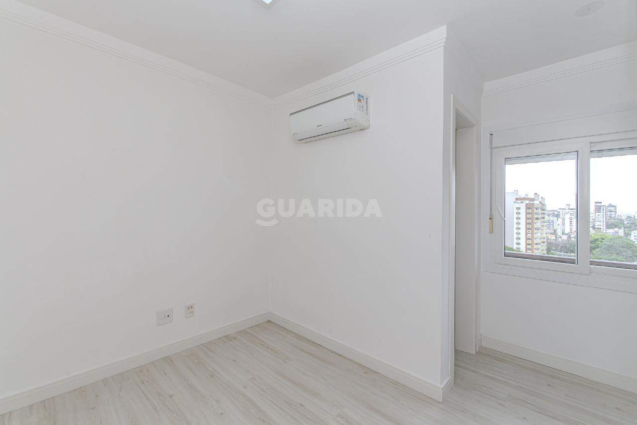 Apartamento para alugar em Rua Passo da Pátria, 515 - foto 29