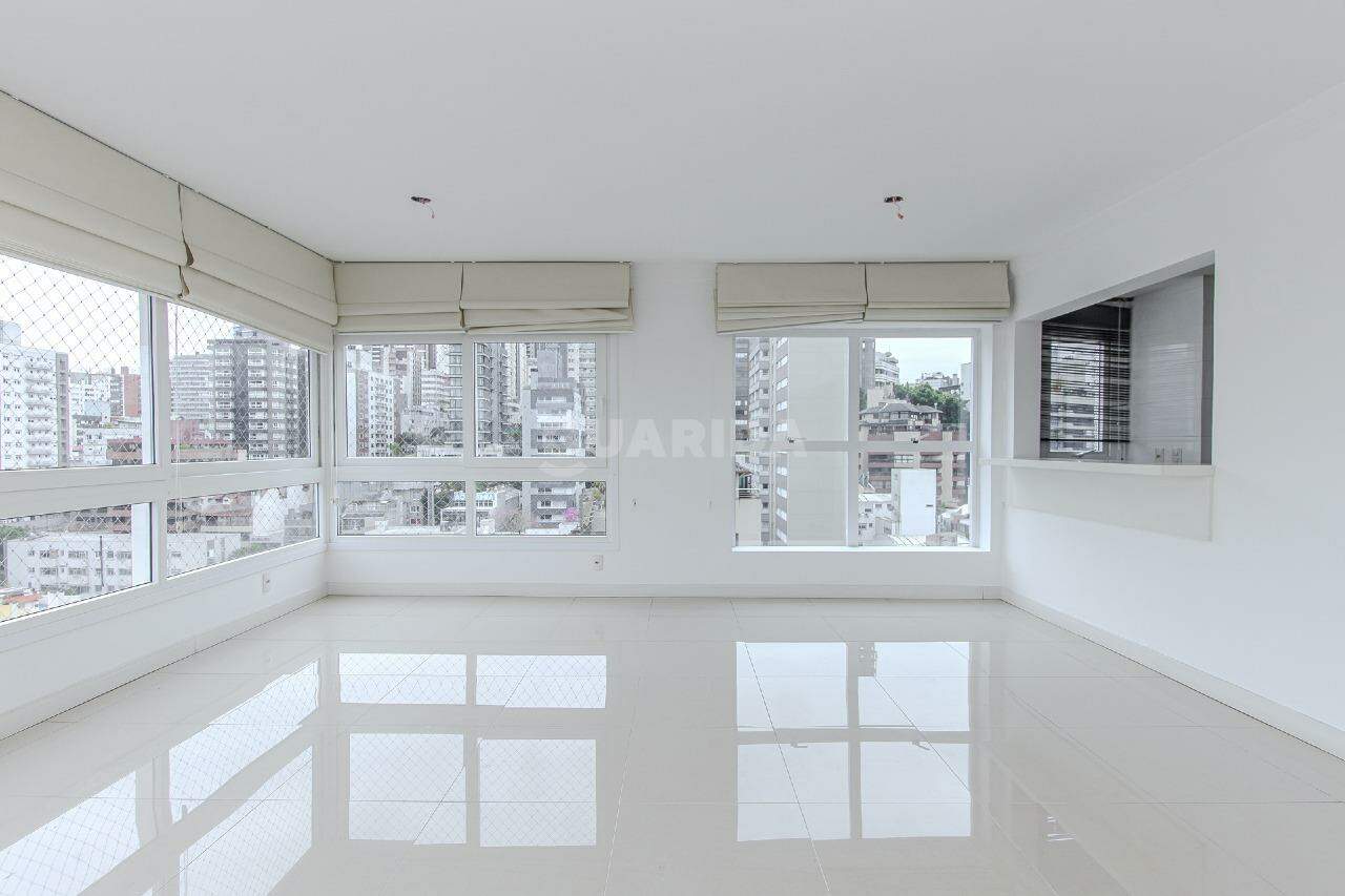 Apartamento para alugar em Rua Passo da Pátria, 515 - foto 8
