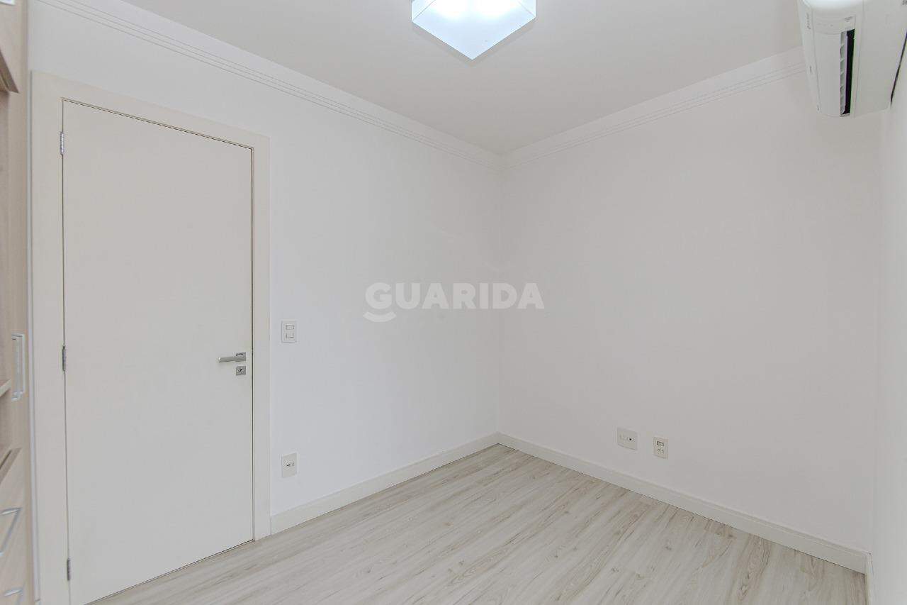 Apartamento para alugar em Rua Passo da Pátria, 515 - foto 25