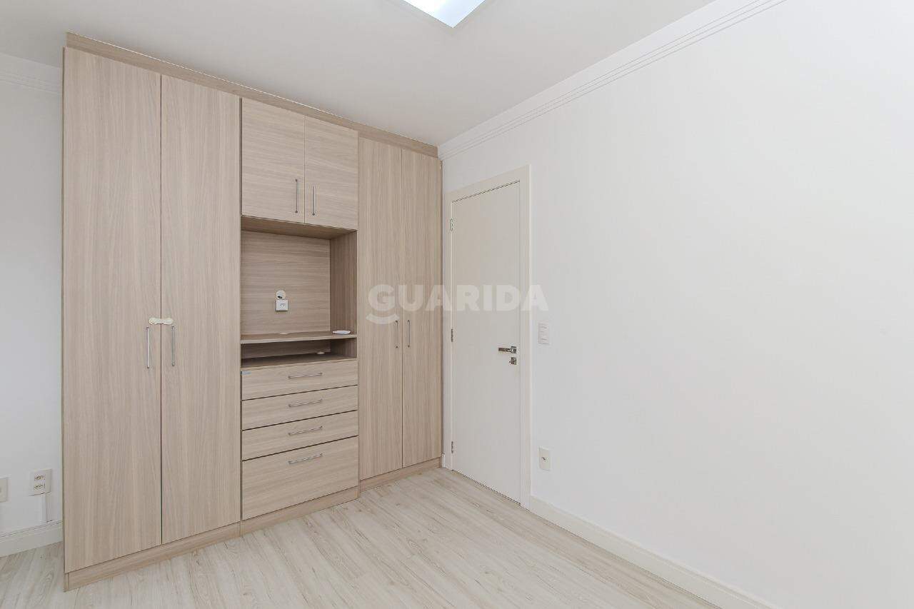 Apartamento para alugar em Rua Passo da Pátria, 515 - foto 27