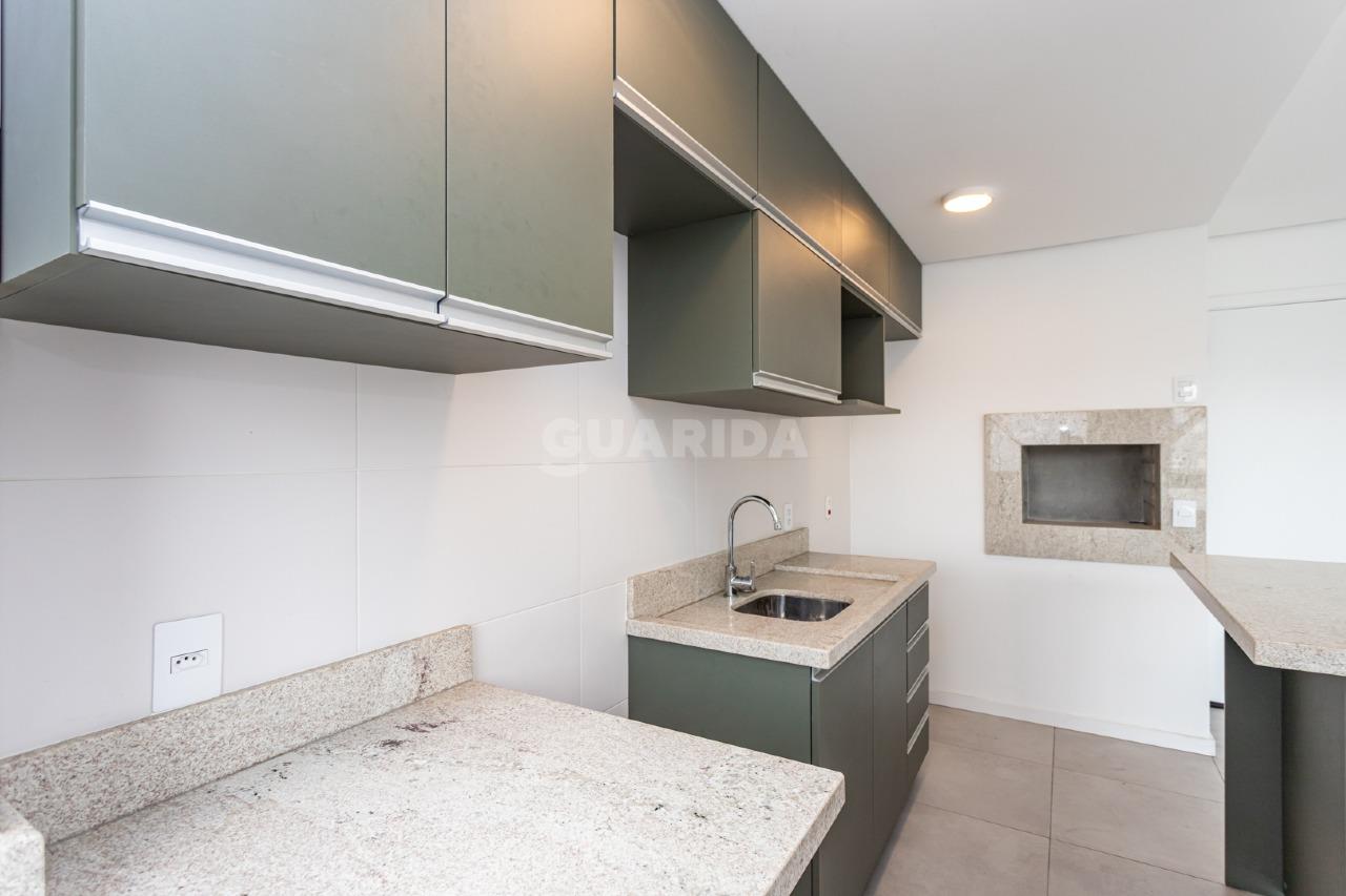 Apartamento para alugar em Avenida do Forte, 1062 - foto 8