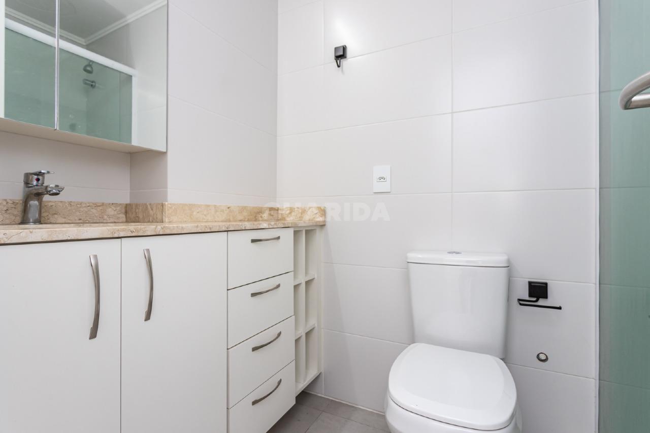 Apartamento para alugar em Avenida do Forte, 1062 - foto 13