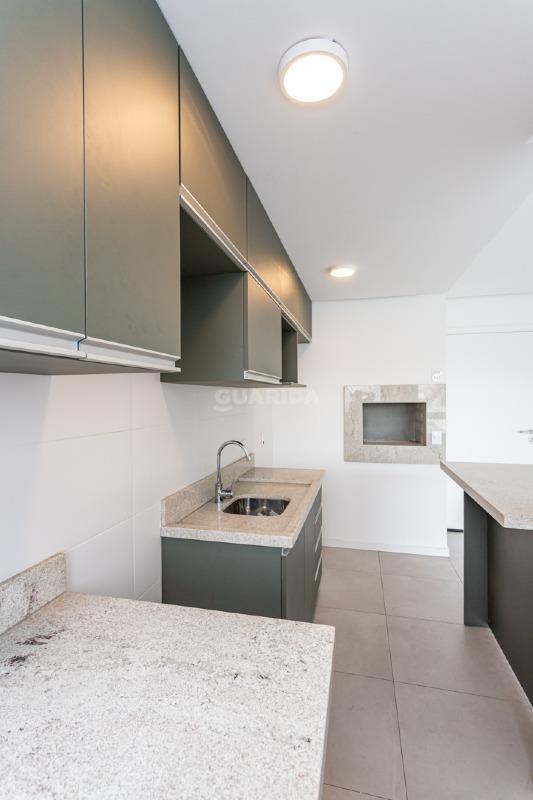 Apartamento para alugar em Avenida do Forte, 1062 - foto 9