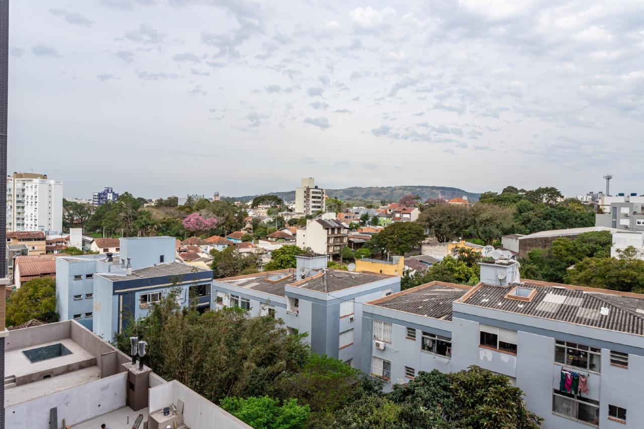 Apartamento para alugar em Avenida do Forte, 1062 - foto 27