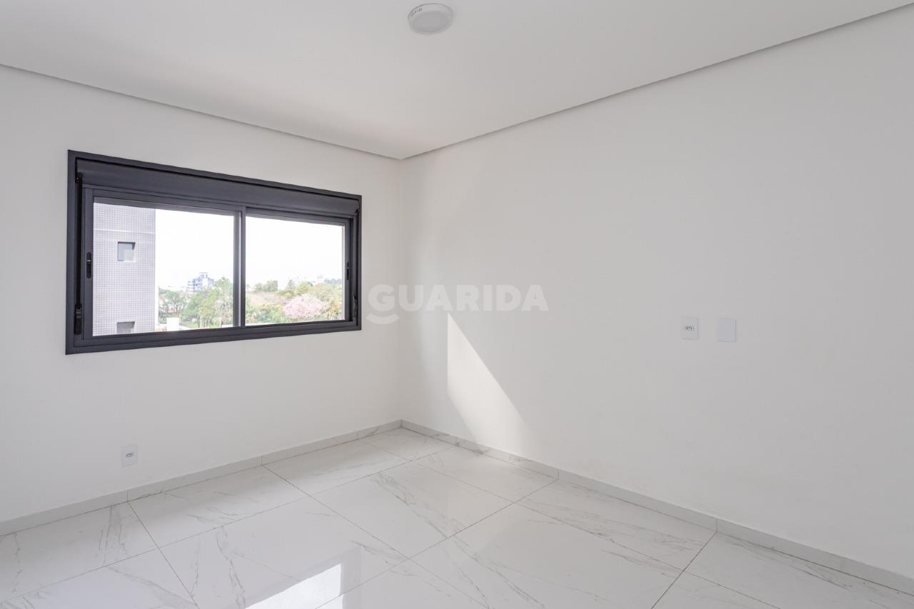 Apartamento para alugar em Avenida do Forte, 1062 - foto 20