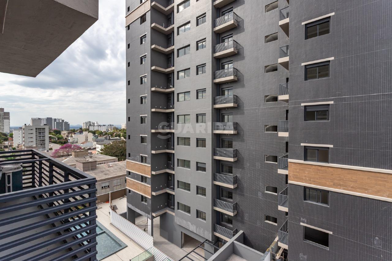 Apartamento para alugar em Avenida do Forte, 1062 - foto 25
