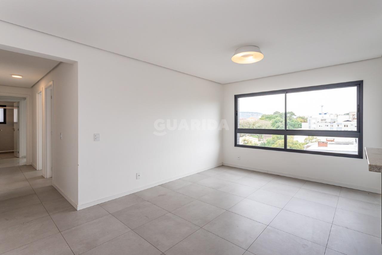 Apartamento para alugar em Avenida do Forte, 1062 - foto 2